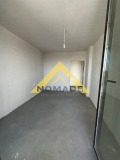Продава 3-СТАЕН, гр. Пловдив, Кършияка, снимка 7