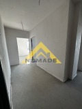 Продава 3-СТАЕН, гр. Пловдив, Кършияка, снимка 11