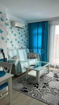 Продава 3-СТАЕН, к.к. Слънчев бряг, област Бургас, снимка 2