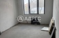 Продава 3-СТАЕН, гр. София, Бояна, снимка 1