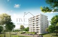 Продава 3-СТАЕН, гр. Варна, м-т Горна Трака, снимка 5