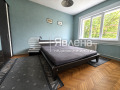 Продава 3-СТАЕН, гр. София, Илинден, снимка 2