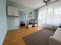 Продава 3-СТАЕН, гр. София, Илинден, снимка 1