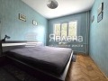 Продава 3-СТАЕН, гр. София, Илинден, снимка 3