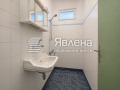 Продава 3-СТАЕН, гр. София, Илинден, снимка 6
