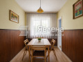 Продава 3-СТАЕН, гр. София, Илинден, снимка 4