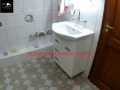 Продава 3-СТАЕН, гр. Балчик, област Добрич, снимка 16