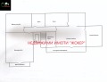 Продава 3-СТАЕН, гр. Балчик, област Добрич, снимка 15