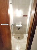 Продава 3-СТАЕН, гр. София, Овча купел, снимка 12