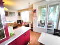 Продава 3-СТАЕН, гр. София, Овча купел, снимка 4