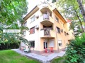 Продава 3-СТАЕН, гр. София, Овча купел, снимка 11