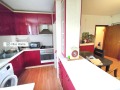 Продава 3-СТАЕН, гр. София, Овча купел, снимка 1