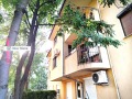 Продава 3-СТАЕН, гр. София, Овча купел, снимка 5