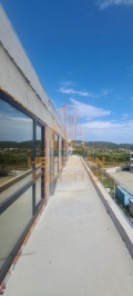 Продава 3-СТАЕН, гр. Варна, Виница, снимка 3