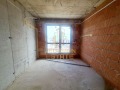 Продава 3-СТАЕН, гр. Варна, Виница, снимка 6