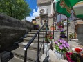 Продава ЕТАЖ ОТ КЪЩА, гр. Троян, област Ловеч, снимка 6