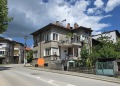 Продава ЕТАЖ ОТ КЪЩА, гр. Троян, област Ловеч, снимка 3