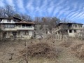 Продава КЪЩА, гр. Варна, м-т Манастирски рид, снимка 2