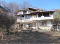 Продава КЪЩА, гр. Варна, м-т Манастирски рид, снимка 3