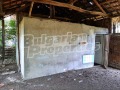 Продава КЪЩА, с. Горски Сеновец, област Велико Търново, снимка 5