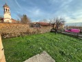 Продава КЪЩА, гр. Шипка, област Стара Загора, снимка 7