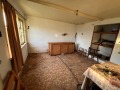 Продава КЪЩА, гр. Шипка, област Стара Загора, снимка 9