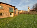 Продава КЪЩА, гр. Шипка, област Стара Загора, снимка 2