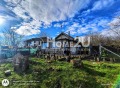 Продава КЪЩА, гр. Белослав, област Варна, снимка 2