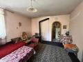 Продава КЪЩА, гр. Каспичан, област Шумен, снимка 3