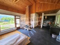 Продава КЪЩА, с. Горна Василица, област София област, снимка 7