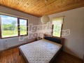 Продава КЪЩА, с. Горна Василица, област София област, снимка 14