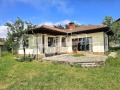 Продава КЪЩА, с. Горна Василица, област София област, снимка 5