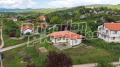 Продава КЪЩА, с. Горна Василица, област София област, снимка 1