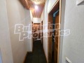 Продава КЪЩА, с. Горна Василица, област София област, снимка 13