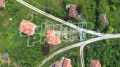 Продава КЪЩА, с. Горна Василица, област София област, снимка 3