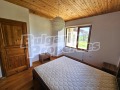 Продава КЪЩА, с. Горна Василица, област София област, снимка 17