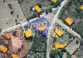 Продава КЪЩА, с. Горна Василица, област София област, снимка 2