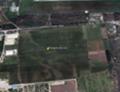 Продава ПАРЦЕЛ, гр. Варна, с. Тополи, снимка 2