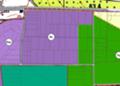 Продава ПАРЦЕЛ, гр. Варна, с. Тополи, снимка 1