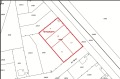 Продава ПАРЦЕЛ, с. Мало Конаре, област Пазарджик, снимка 2