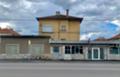 Продава БИЗНЕС ИМОТ, гр. Първомай, област Пловдив, снимка 2