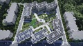 Продава 1-СТАЕН, град Шумен, Тракия • 68000 € / 132996.44 лв. • 55945275 3