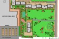 Продава 1-СТАЕН, град Бургас, Хоризонт • 53882 € / 105384.03 лв. • 79318996 5