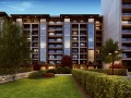 Продава 1-СТАЕН, град Бургас, Хоризонт • 53882 € / 105384.03 лв. • 79318996 2