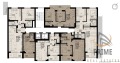 Продава 1-СТАЕН, град Бургас, Хоризонт • 53882 € / 105384.03 лв. • 79318996 4
