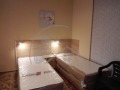 Продава  1-стаен град Варна , Център , 49 кв.м | 21919597 - изображение [4]