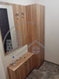Продава  1-стаен град Варна , Център , 49 кв.м | 21919597 - изображение [10]