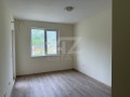 Продава 2-СТАЕН, област Варна, гр. Бяла • 67500 € / 132018.52 лв. • 20372517 8