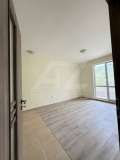 Продава 2-СТАЕН, област Варна, гр. Бяла • 67500 € / 132018.52 лв. • 20372517 2