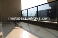 Продава 2-СТАЕН, град Пловдив, Кючук Париж • 96999 € • 32284306 — Holmes.bg